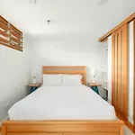 Stylish Inner City 2-Bed Unit By Fig Lane Park