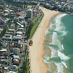 Beachfront Magic Unbeatable Location