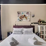 Mesmerising 3Br Home Cinema Room Spa Bath