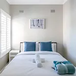 Hall St Hideaway In The Heart Of Bondi Beach