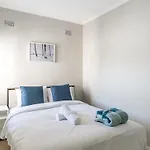 Hall St Hideaway In The Heart Of Bondi Beach