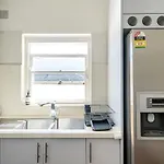 Hall St Hideaway In The Heart Of Bondi Beach
