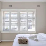 Hall St Hideaway In The Heart Of Bondi Beach
