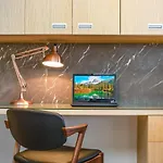 Manly Harbourside Villa