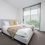 Aircabin - Hillsdale - Sydney - 3 Beds Apt