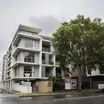Aircabin - Hillsdale - Sydney - 3 Beds Apt