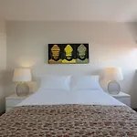 The Gem-Executive Potts Point Harbourview Stunner