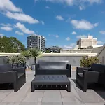 The Gem-Executive Potts Point Harbourview Stunner