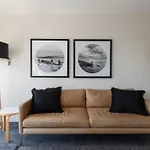 The Gem-Executive Potts Point Harbourview Stunner