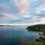 Stunning Ocean Front Manly, Shelly Beach