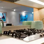 Bondi Pacific Studio - Managed By X Hospitality
