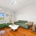 Harbour Bridge View 2Br Resort