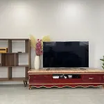 Blue Haven Retreat - Beverly Hills 208