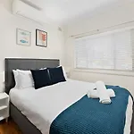 Aircabin - North Ryde - Sydney - 4 Beds House