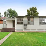 Aircabin - North Ryde - Sydney - 4 Beds House