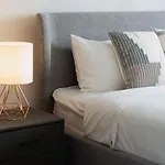 Aircabin - Telopea - Sydney - 5 Beds Holiday House
