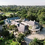Aircabin - Telopea - Sydney - 5 Beds Holiday House