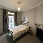 Stunning Central Townhouse