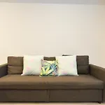 Sydney Cbd Best 2Br Apartment Hyde Park