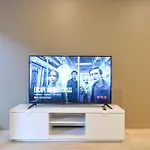 Sydney Cbd Best 2Br Apartment Hyde Park