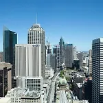 City High