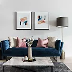 Cosmopolitan Heights