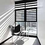 Cosmopolitan Heights
