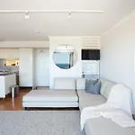 Ocean View Clovelly