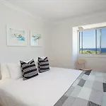 Ocean View Clovelly