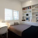 Viva La Vida Bondi