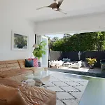 Viva La Vida Bondi