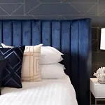 Blue Dreams