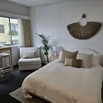 Studio Apartment Elizabeth Bay Potts Point