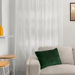 Amazing 2Br Apartment Near Barangaroo
