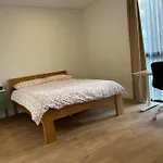 好伙伴之家