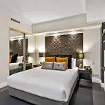 Kozyguru Stylish Studio In Prime Cbd