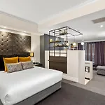 Kozyguru Stylish Studio In Prime Cbd