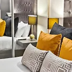 Kozyguru Stylish Studio In Prime Cbd