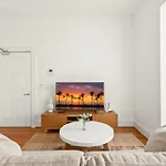 Inner-West Studio In A Perfect Location