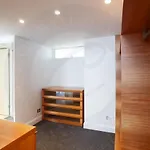 Kanangra - A Superb House On Sydney Harbour