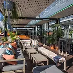 The Old Clare By Ode Hotels