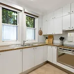 2Br Terrace On Leafy Tree-Lined Street
