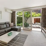 2Br Terrace On Leafy Tree-Lined Street