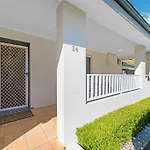 Elegant Cozy House In Chatswood, Maxi 10 People