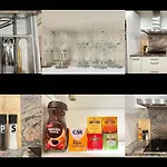 Elegant Cozy House In Chatswood, Maxi 10 People