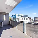 Centre Of Newtown 1 Bed Apt