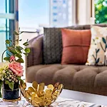 Centre Of Newtown 1 Bed Apt