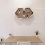 Serene Double Studio - Mins To Station & Unsw