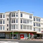 Bondi Beachfront Retreat - Beach Views