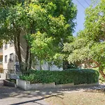 Unit With Balcony, Backyard And Parking Near Shops Duplicate